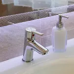 Flat 50m Station! Apartman Milánó