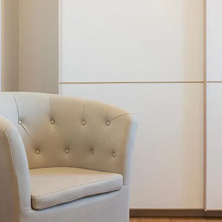 Flat 50m Station! Appartamento *